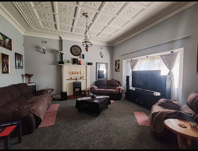 4 BEDROOM HOUSE FOR SALE IN BRAKPAN CENTRAL